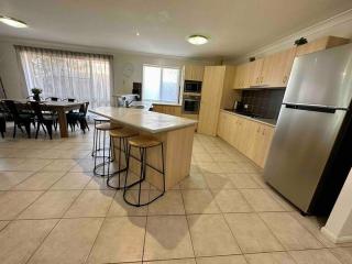 Sandstone Point and Bribie Beaches - 4