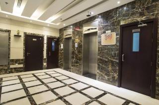 Loft Style Partition Room in Shared Apartment in Al Barsha 1 Near MOE Metro - Dubai - 3