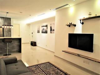 CasaBinjai - Kuala Lumpur - 8
