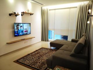 CasaBinjai - Kuala Lumpur - 7