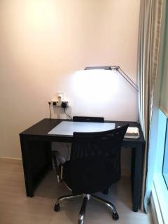 CasaBinjai - Kuala Lumpur - 4