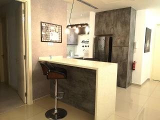CasaBinjai - Kuala Lumpur - 5