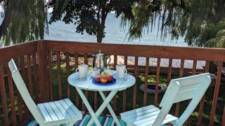 Deluxe Point Pelee Lakefront Home with King Bed! - Leamington - 4