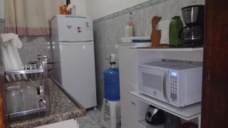 Casa em poucos passos da praia de Jaconé - Maricá - 4
