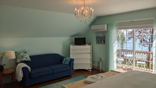 Deluxe Point Pelee Lakefront Home with King Bed! - Leamington - 7