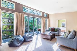 Bush House - Lake Tekapo - 7