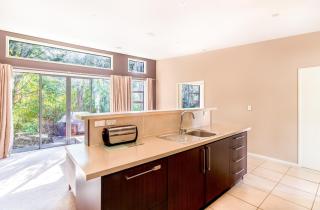 Bush House - Lake Tekapo - 5