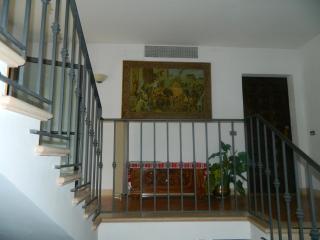 Palazzo Nanni - Montefalco - 8