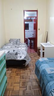 Preciosa casa colonial - 3