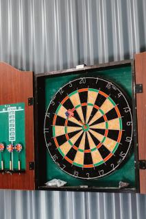 Sunstone - 2 Bed Eco Cabin - Kundalini Lodge - 2