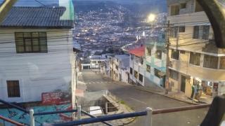 Preciosa casa colonial - 2