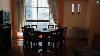 Preciosa casa colonial - 1