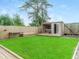 Vallum Villa - Uk40231 - 8
