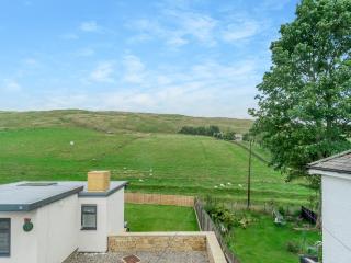 Vallum Villa - Uk40231 - Bardon Mill - 9