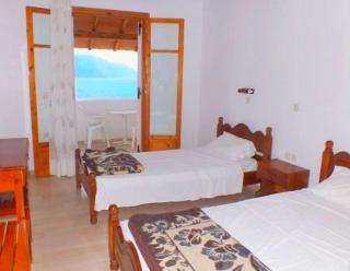 House Anastasia - Agios Georgios Pagon - 4