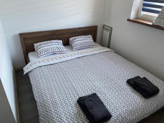 Apartament przy Parku - Żywiec - 7