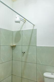 Poseidón Lodging COJIMIES - 6