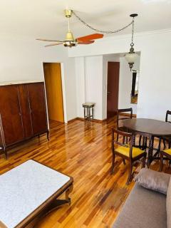 Chic & Stylish: Modern Apartment - 7