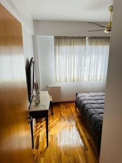 Chic & Stylish: Modern Apartment - 3