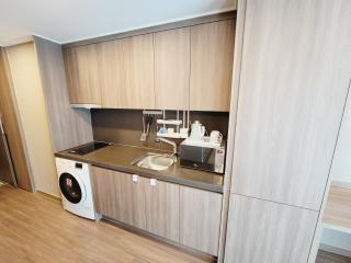 Haeundae Elbon The Stay - Busan - 2