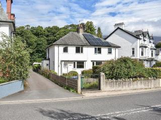 Tynedale - 9