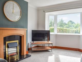Tynedale - 7