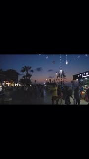 بورتو مارينا من المالك مباشرة الساحل الشمالي Porto Marina NorthCoast - 3