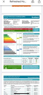 BORD DE L’EAU APARTMENT - Wick - 9