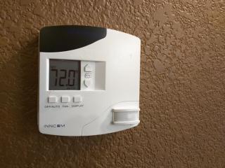 Microtel Inn & Suites by Wyndham Minot - Minot - 9
