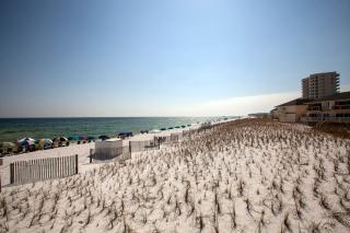 Sandpiper Cove by Panhandle Getaways - Destin - 1