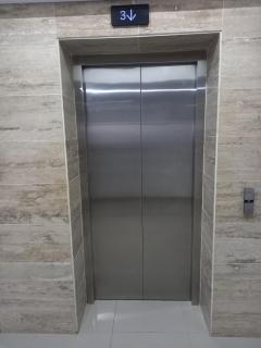 APARTAMENTO OCEAN DRIVE 410 CARTAGENA - Cartagena de Indias - 2