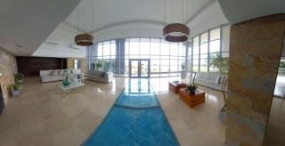 APARTAMENTO OCEAN DRIVE 410 CARTAGENA - Cartagena de Indias - 8