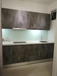 CasaBinjai - Kuala Lumpur - 9