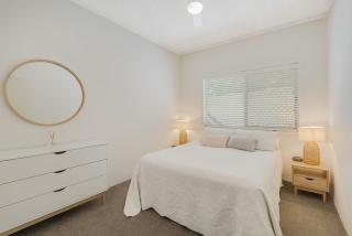 Skyline Unit 5 - Gold Coast - 5