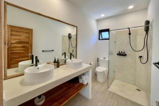 Villa Marie, 2 Bedrooms, Lamai Koh Samui - Koh Samui - 5