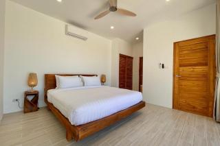 Villa Marie, 2 Bedrooms, Lamai Koh Samui - Koh Samui - 9