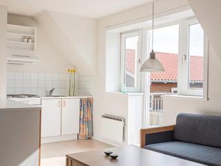 Holiday home Gudhjem XLV - Gudhjem - 5