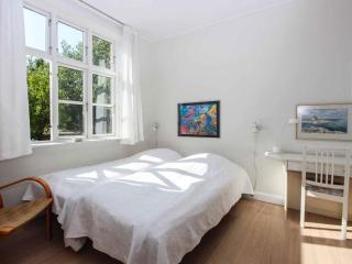Holiday home Gudhjem XLVI - Gudhjem - 4
