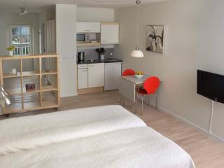 Holiday home Gudhjem XLVI - Gudhjem - 5