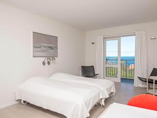 Holiday home Gudhjem XLVI - Gudhjem - 6
