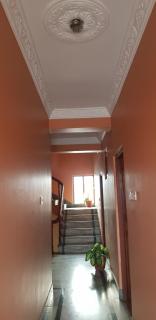 Hotel Diplomat - Pokhara - 7