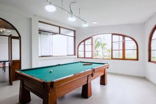 Qala Hotels & Resorts - Chincha Alta - 2