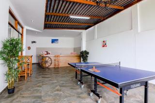 Qala Hotels & Resorts - Chincha Alta - 1