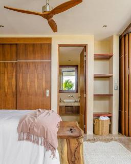 Come and Relax in the jungle of Tulum 3001 - Tulum - 2