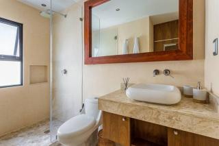 Come and Relax in the jungle of Tulum 3001 - Tulum - 1