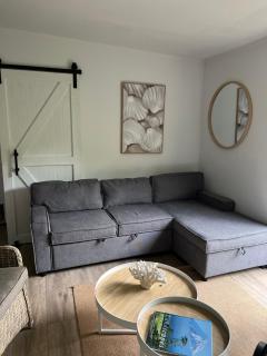 Big family holiday in Paihia - 2