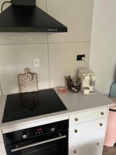 Big family holiday in Paihia - Paihia - 1