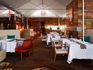 Desert Gardens Hotel - Ayers Rock - 7