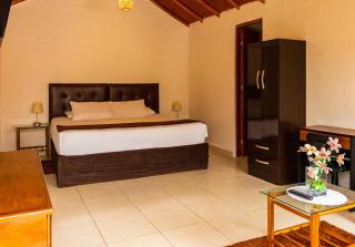 Qala Hotels & Resorts - Chincha Alta - 7