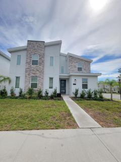 Winterfield ChampionsGate 1265 - 7